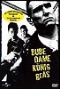 Bube, Dame, König, grAS (uncut) Guy Ritchie